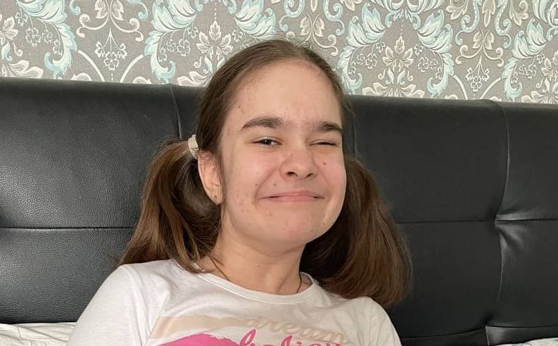 Новости Якимович Станислава💛